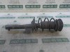 Amortiguador delantero 5Q0413023FJ VAG