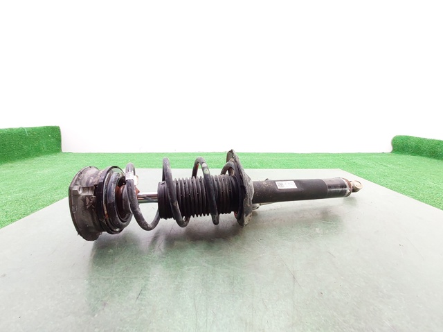 5Q0413023FJ VAG Amortiguador delantero  comprar en Jaén