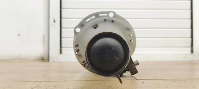 VAG 5Q0413023FJ Amortiguador delantero  disponible Lugo