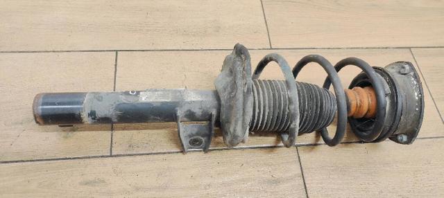 VAG 5Q0413023FJ Amortiguador comprar Barcelona