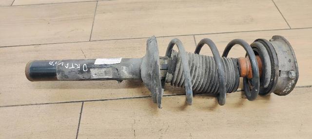 5Q0413023FJ Amortiguador comprar Almería