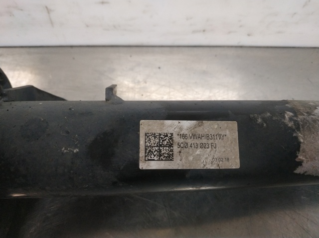 VAG 5Q0413023FJ Amortiguador comprar Barcelona