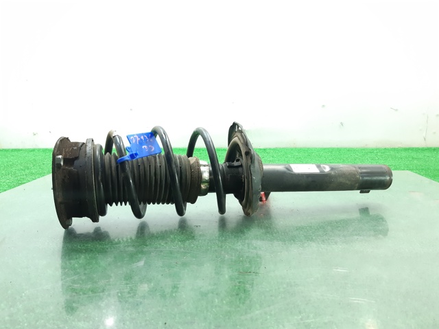 5Q0413023FJ Amortiguador delantero  comprar en Zaragoza