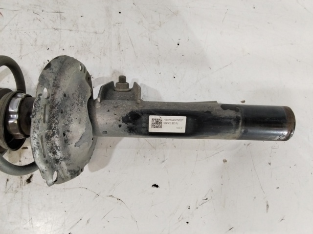 5Q0413023FJ VAG