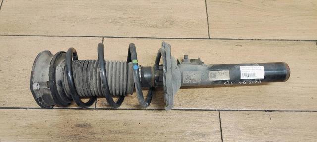 5Q0413023FJ Amortiguador  en stock Sabadell