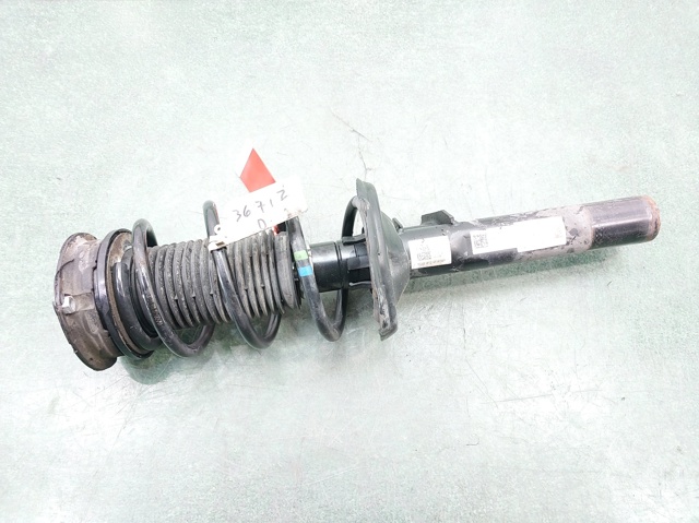 5Q0413023FJ VAG Amortiguador delantero  comprar en Jaén