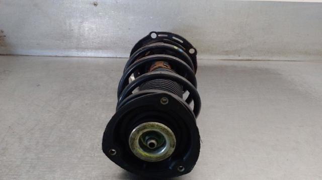 VAG 5Q0413023FJ Amortiguador comprar Pamplona