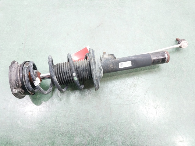 5Q0413023FJ VAG Amortiguador  en stock Córdoba