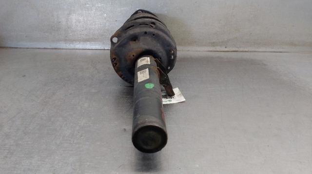 5Q0413023FJ Amortiguador delantero  comprar en Zaragoza