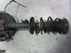 Amortiguador 5Q0413023FJ VAG