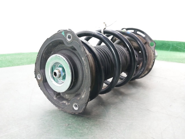 5Q0413023FJ Amortiguador delantero  comprar en Zaragoza