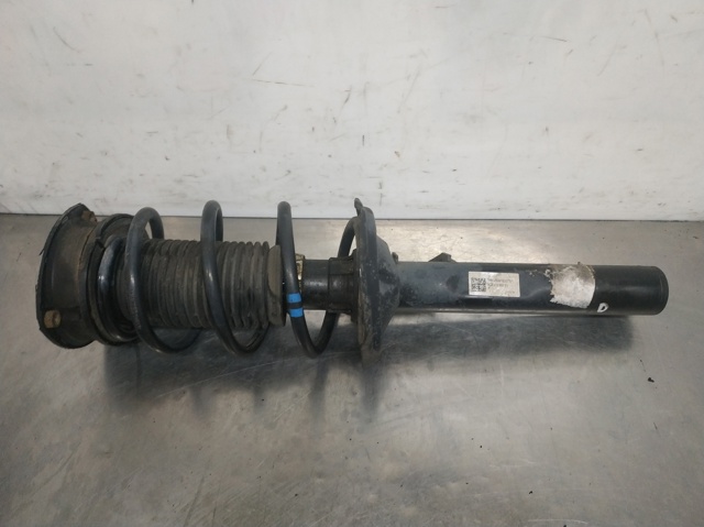 5Q0413023FJ Amortiguador  en stock Sabadell