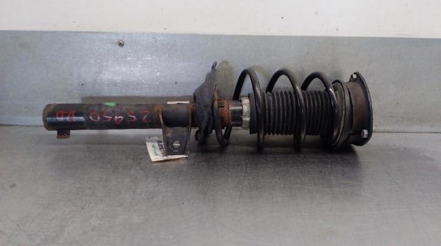 VAG 5Q0413023FJ Amortiguador comprar Tarragona