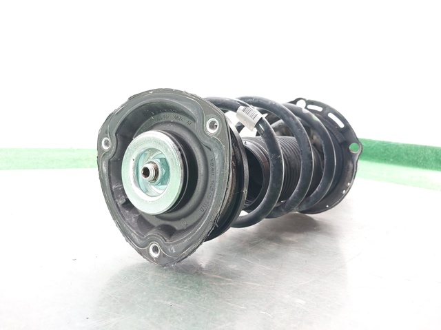 5Q0413023FJ VAG Amortiguador comprar Bilbao