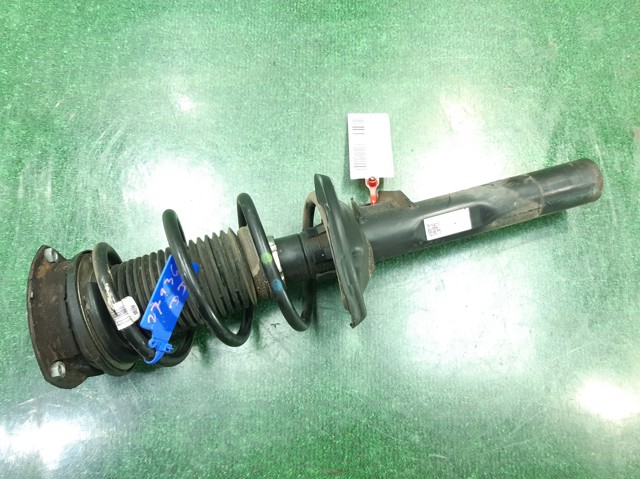5Q0413023FJ VAG Amortiguador delantero  comprar en Jaén