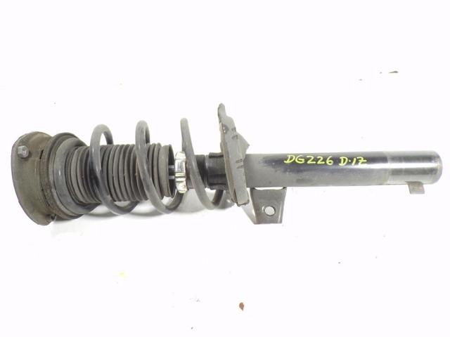 5Q0413023FK VAG Amortiguador delantero  comprar en Oviedo