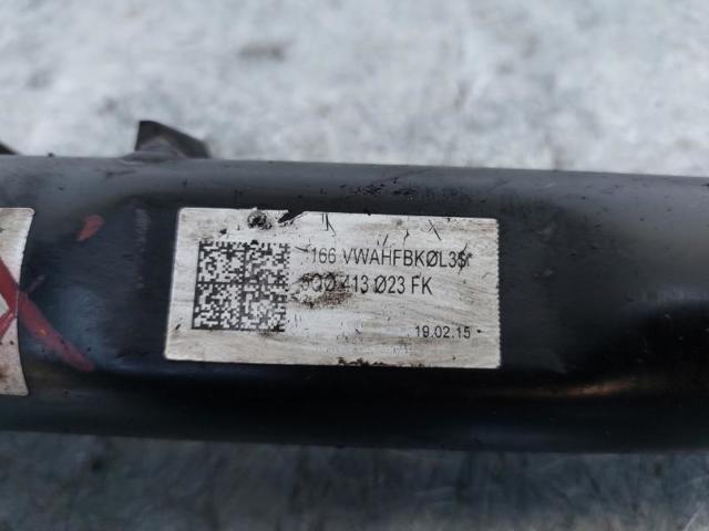 VAG 5Q0413023FK Amortiguador  en stock Salamanca