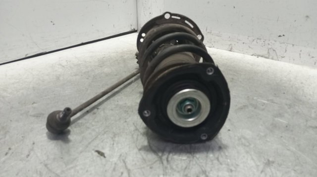 5Q0413023FK VAG Amortiguador delantero  comprar en Lleida
