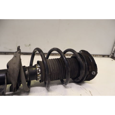 5Q0413023FK Amortiguador comprar Almería