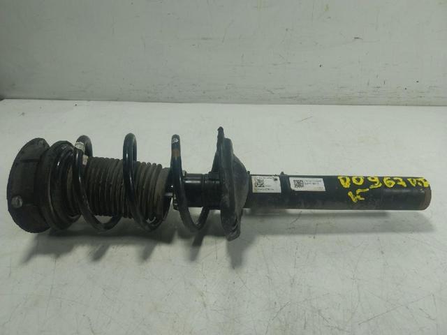 5Q0413023FK VAG Amortiguador delantero  comprar en Oviedo