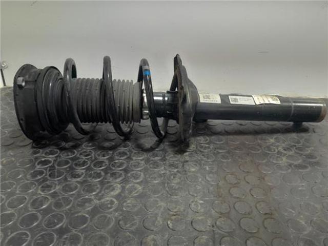 VAG 5Q0413023FK Amortiguador  en stock Salamanca