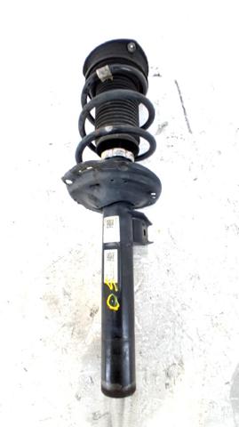 5Q0413023FK VAG Amortiguador  en stock Huelva