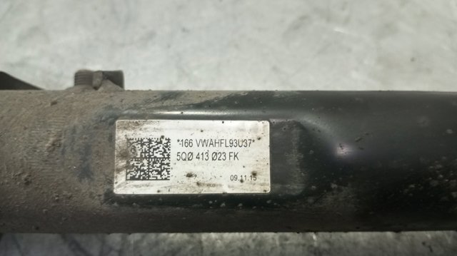 5Q0413023FK VAG Amortiguador  en stock Huelva