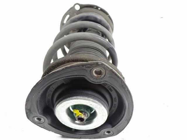 5Q0413023FK Amortiguador comprar Almería