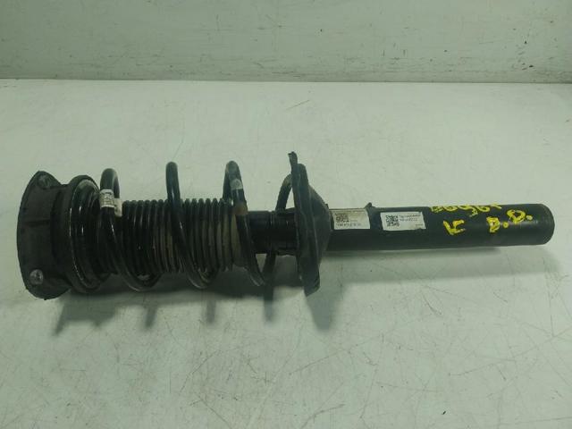 5Q0413023FK Amortiguador delantero  comprar en Pontevedra