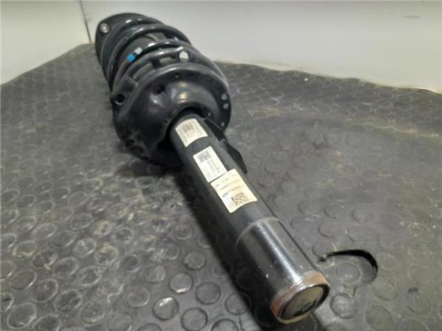 5Q0413023FK VAG Amortiguador comprar Bilbao