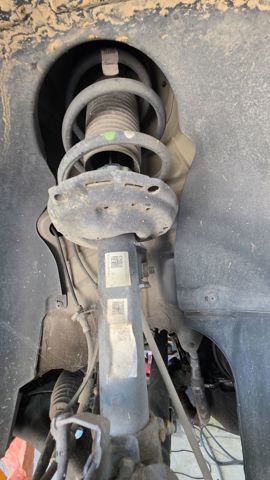 VAG 5Q0413023FK Amortiguador delantero  comprar en Albacete