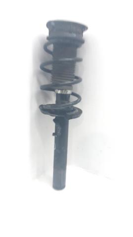 VAG 5Q0413023FK Amortiguador delantero  comprar en Murcia