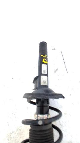 5Q0413023FK Amortiguador comprar Almería