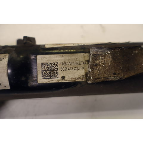 5Q0413023FK VAG Amortiguador  en stock Gandía