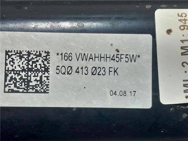VAG 5Q0413023FK Amortiguador delantero  comprar en Ponferrada