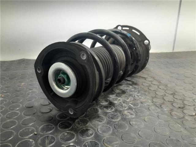 5Q0413023FK VAG Amortiguador delantero  comprar en Lleida