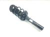 Amortiguador strut delantero 5Q0413023FK VAG