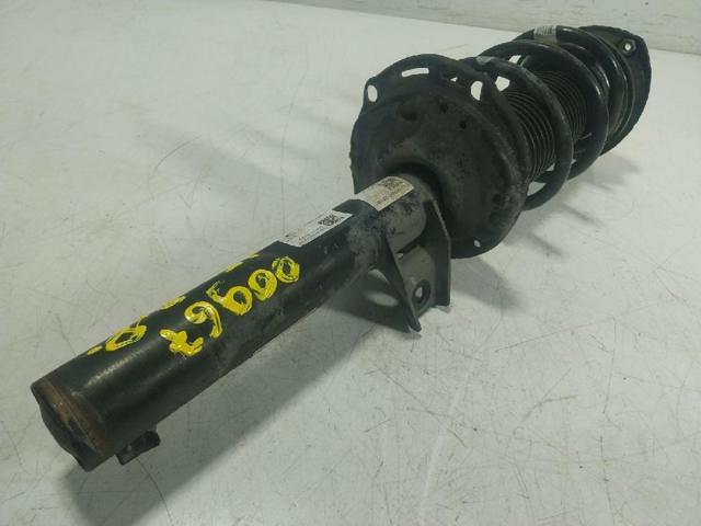 5Q0413023FK VAG Amortiguador delantero  comprar en Jaén