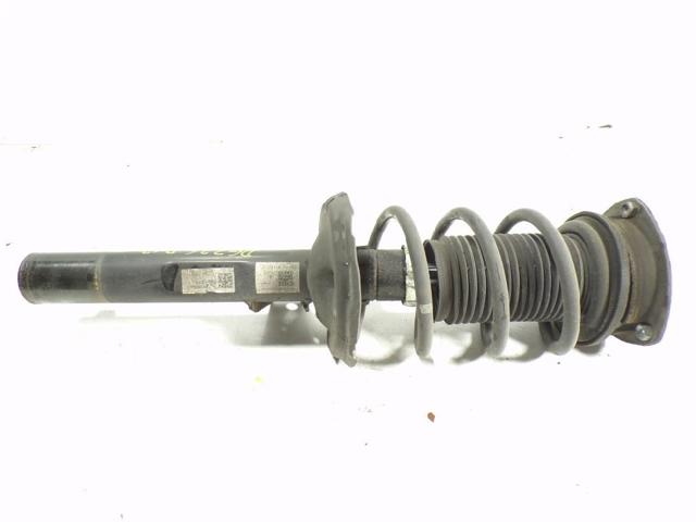 5Q0413023FK Amortiguador delantero  disponible Utrera