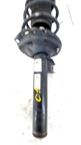 5Q0413023FK VAG Amortiguador delantero  comprar en Oviedo