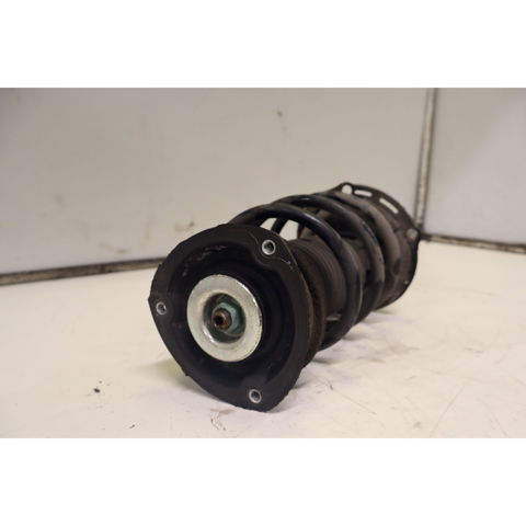 5Q0413023FK VAG Amortiguador delantero  comprar en Jaén