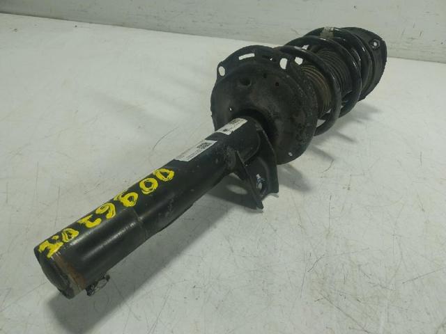 5Q0413023FK VAG Amortiguador comprar Madrid