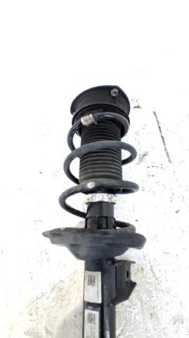5Q0413023FK Amortiguador comprar Almería