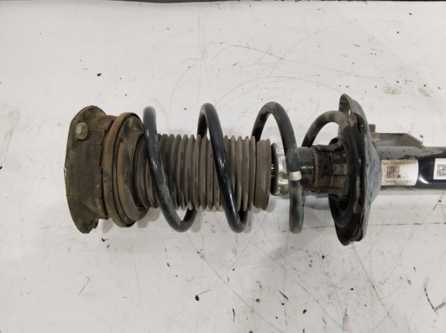 5Q0413023FK VAG