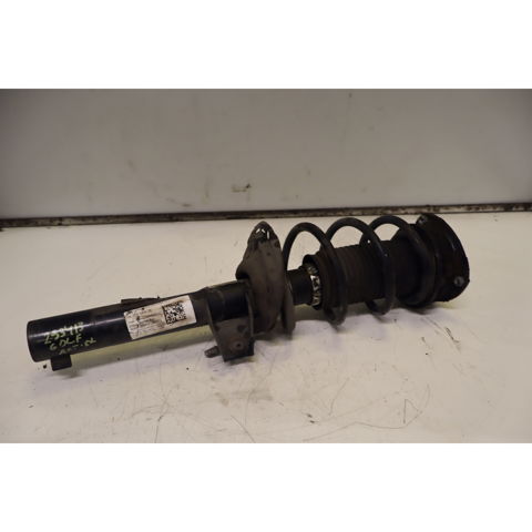 5Q0413023FK Amortiguador  en stock Granada