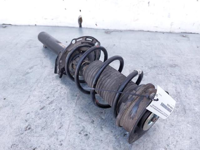 5Q0413023FK Amortiguador delantero  comprar en Reus