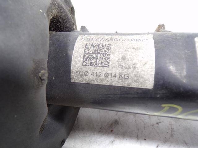 VAG 5Q0413023FK Amortiguador comprar Barcelona