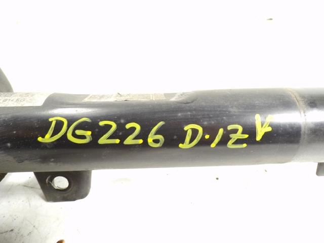 5Q0413023FK Amortiguador comprar Girona
