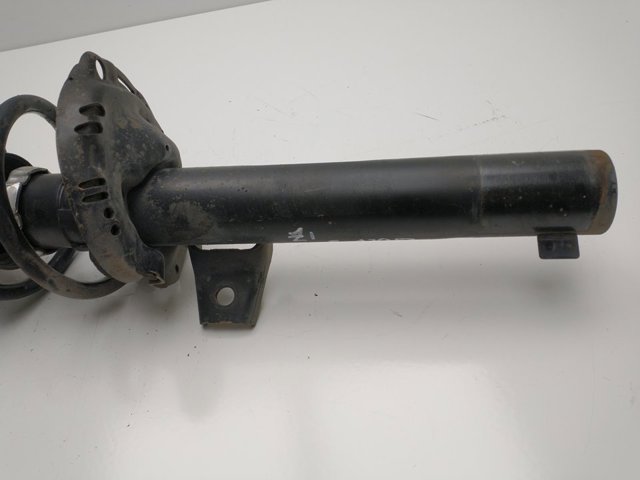 5Q0413023FL VAG