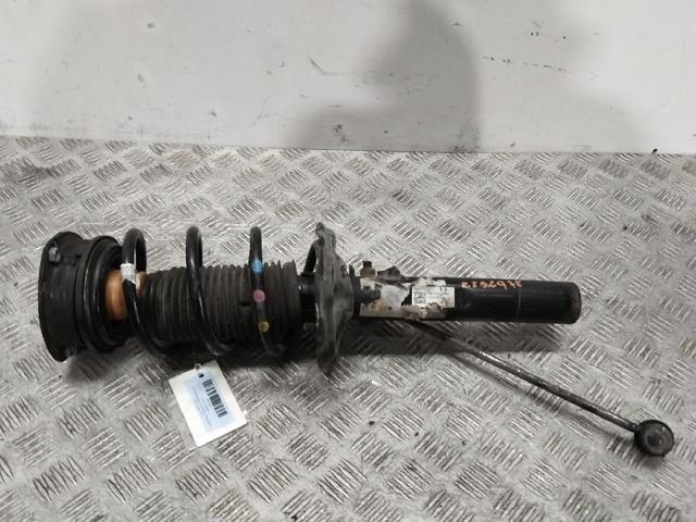 5Q0413023FM VAG Amortiguador comprar Madrid